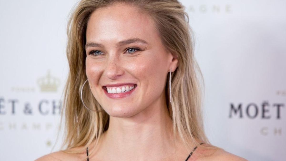 fotomodel-bar-refaeli_07048000