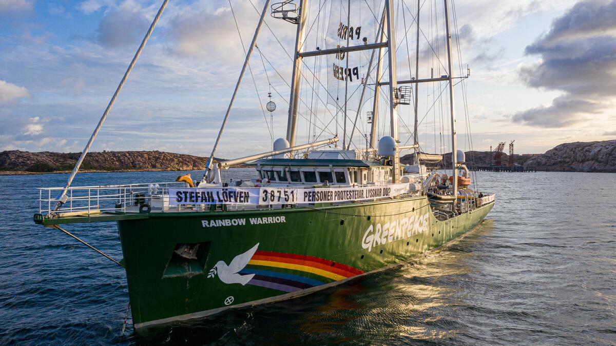 greeanpeace-sudeia_44129000