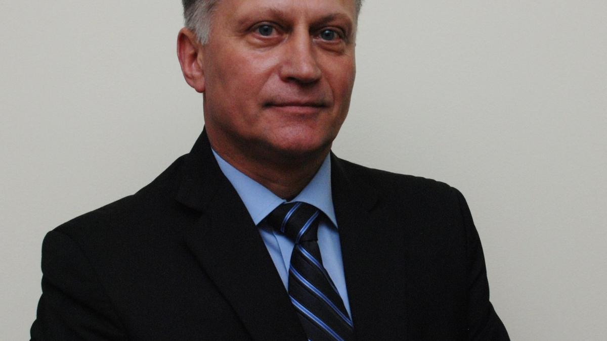 marian-iordache_52648400