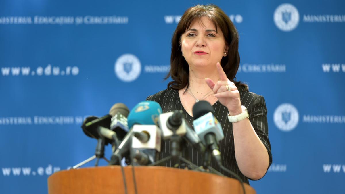 monica_anisie_66539200