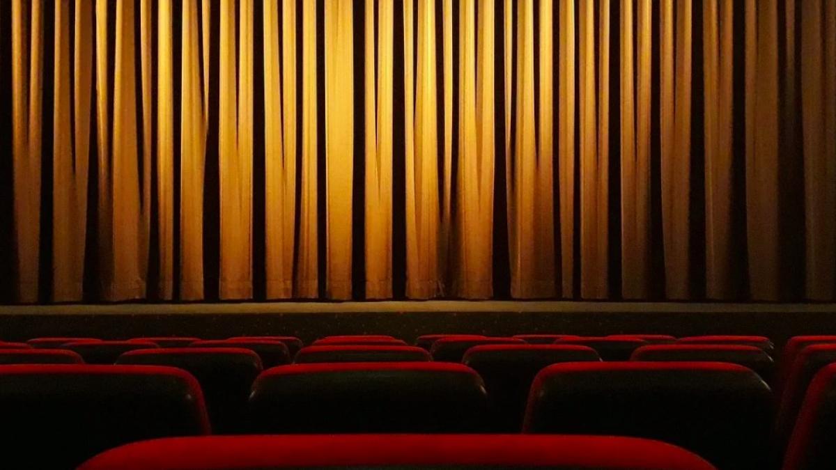 cinematografe_pline_99972900