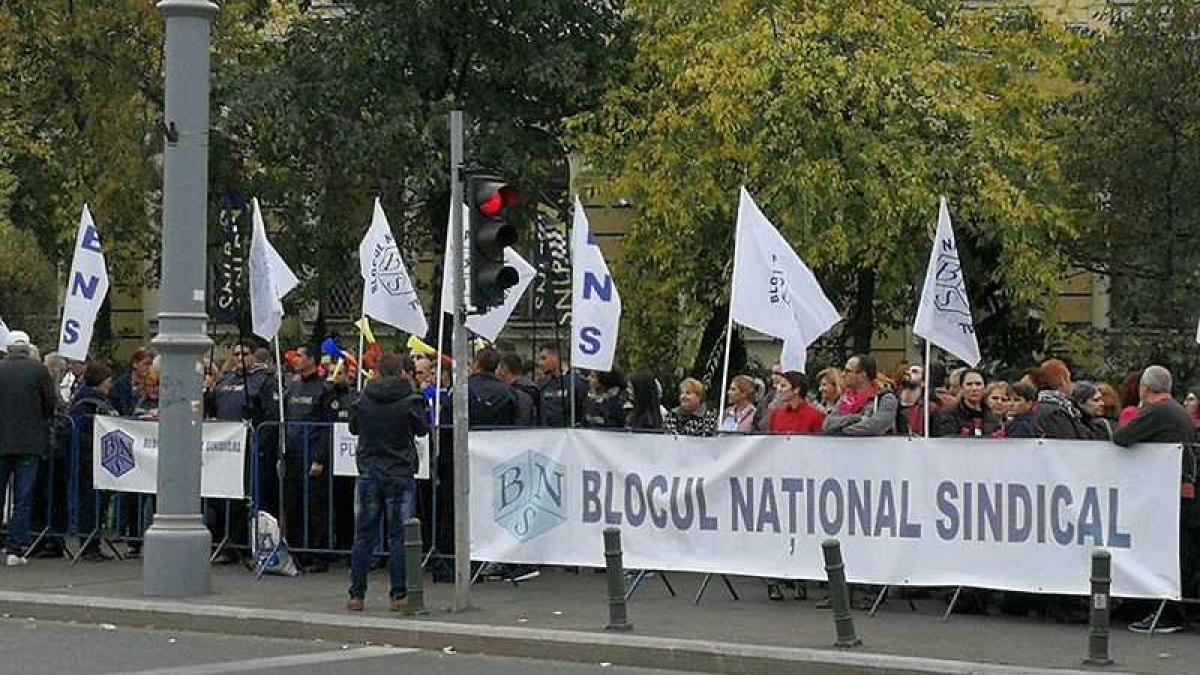 protest_bns_01_87083200