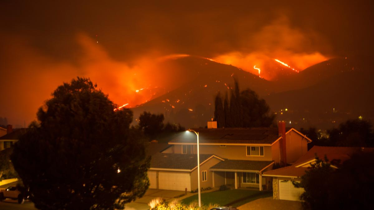 incendii-sua_45891400