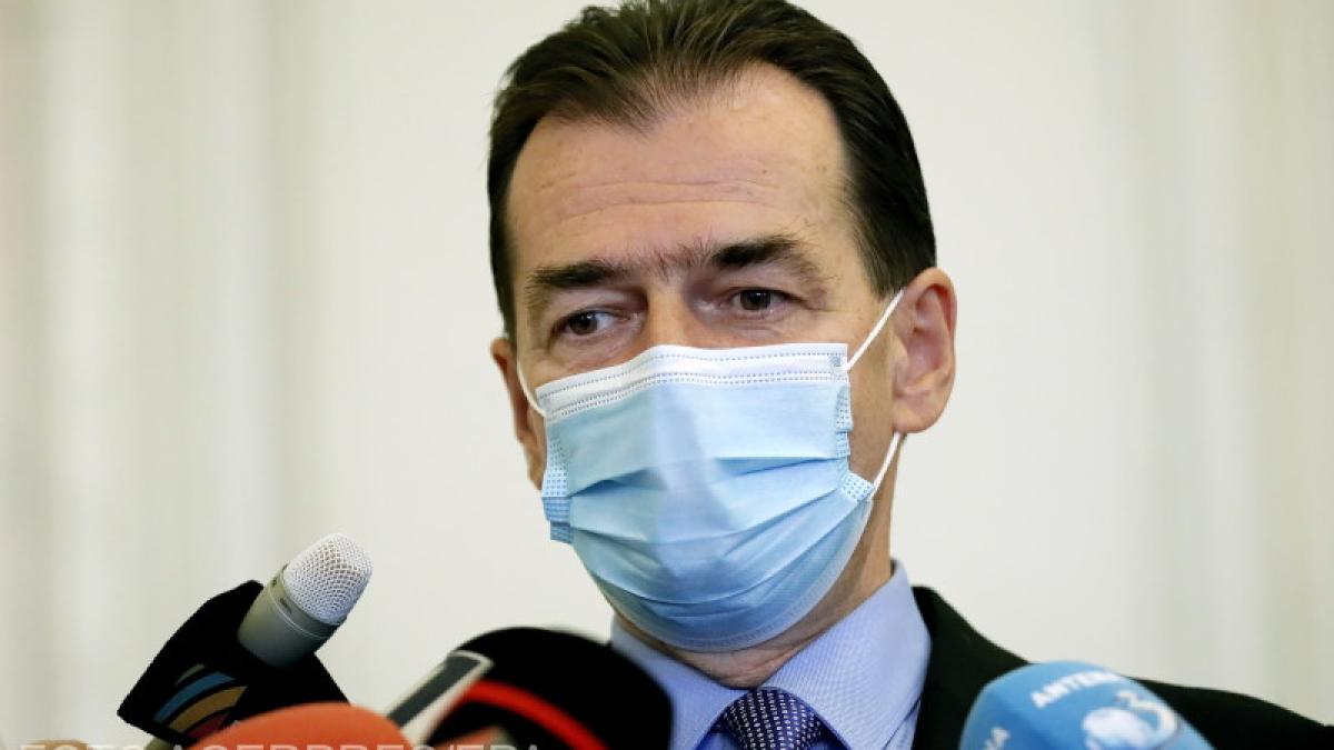 ludovic_orban_agerpres_19_79252000