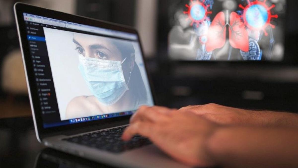 coronavirus_informatii_laptop_online_socialmedia_24130000_52350800
