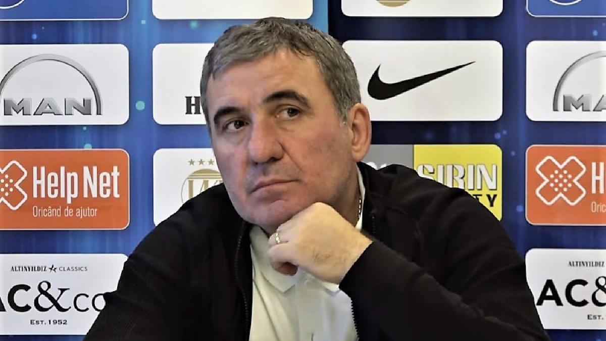 gica_hagi_conf_cpv_viitorul_68400100