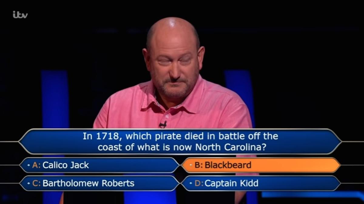 donald-fear_39940900