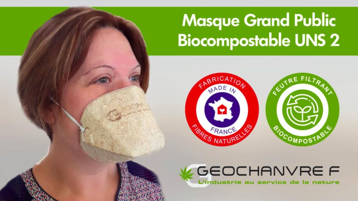 geochanvre_masca_canepa_15284800