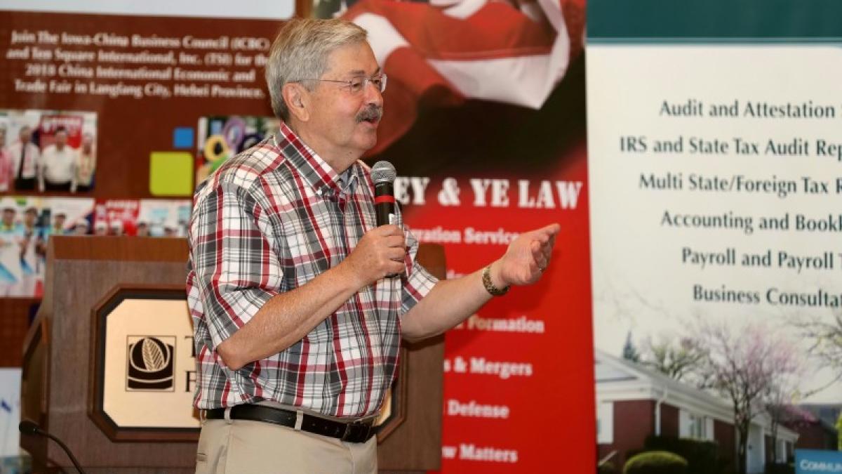 terry_branstad_china_sua_ambasador_75128500