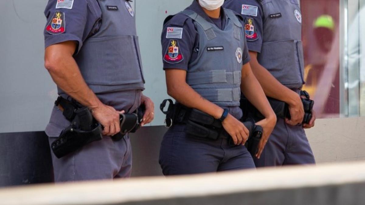 politia_amenda_94069900