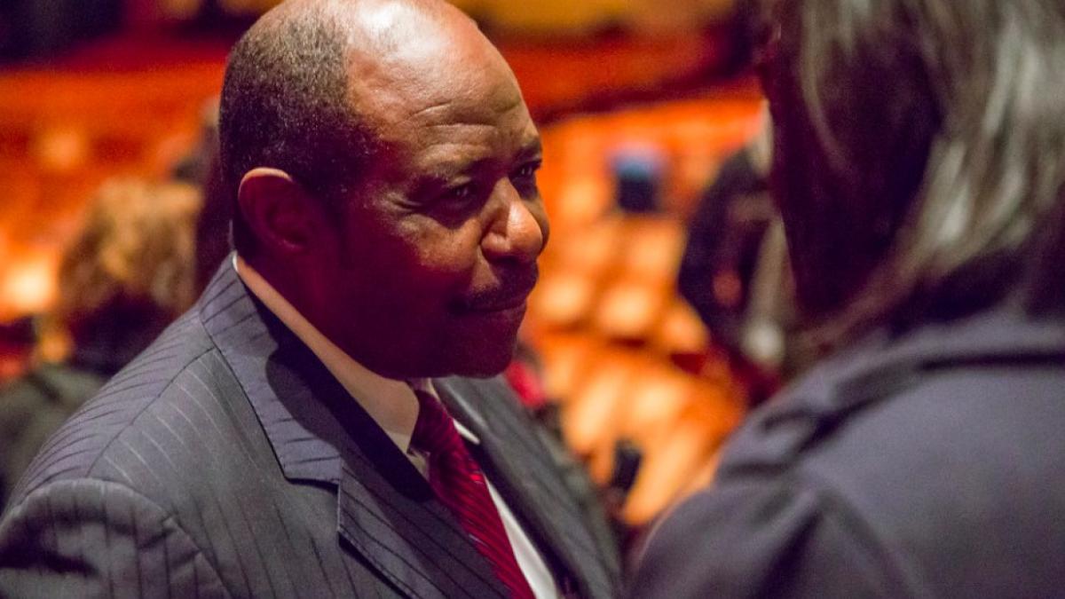 paul_rusesabagina_28658600