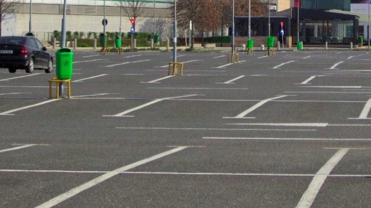 parcare_supermarket_omorat_57511800