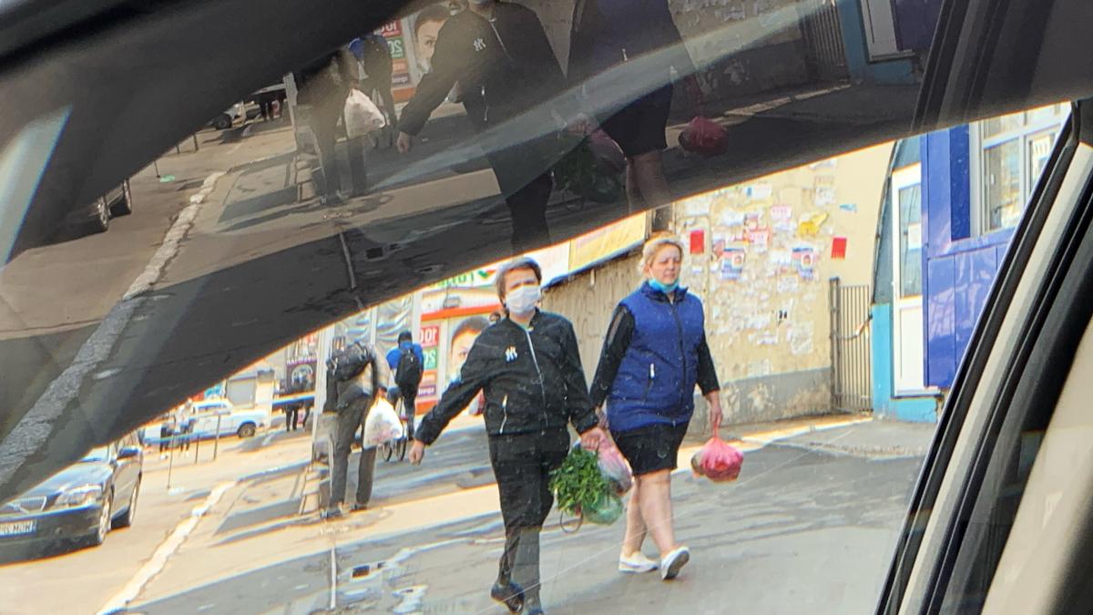 coronavirus_57019600