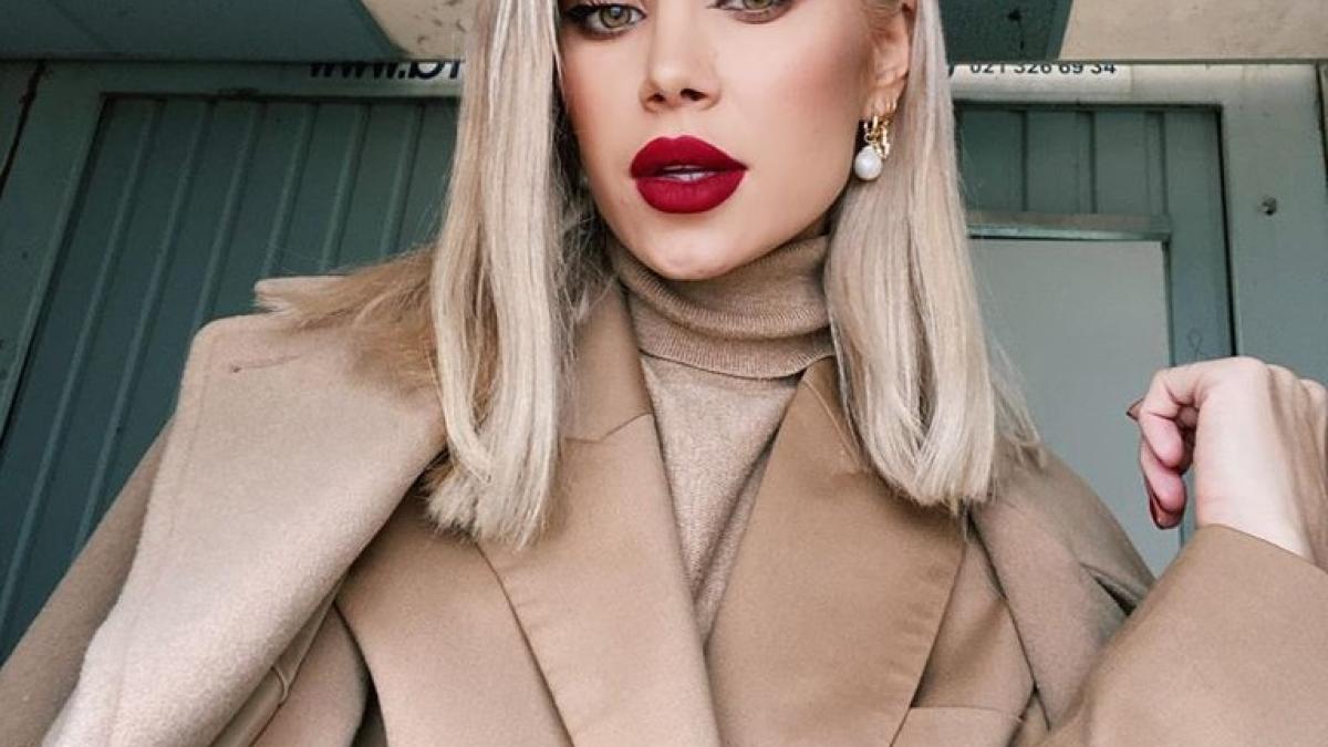 alina-ceusan_31230700