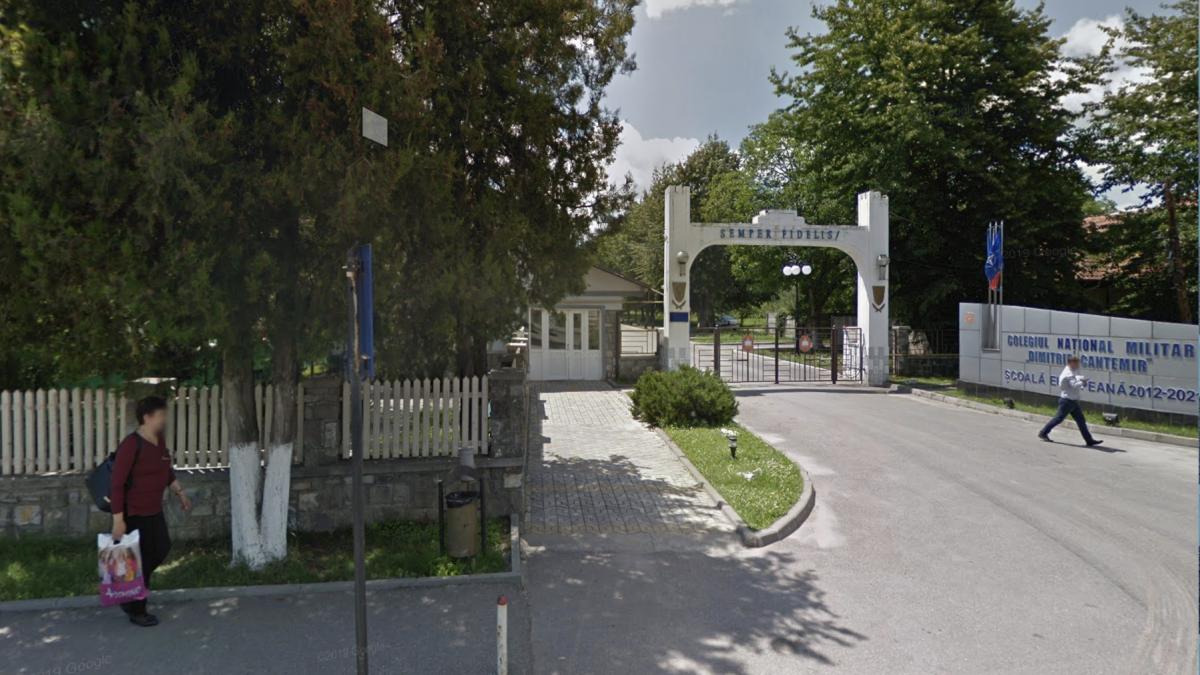 captura-de-ecran-din-2020-09-14-la-14-12-33_11422600