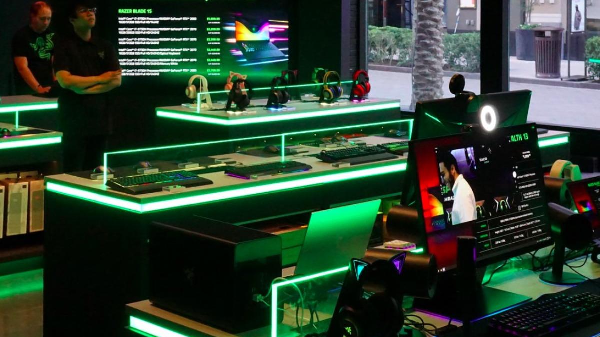 razer_componente_pc_gamer_49988000