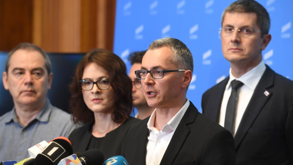 stelian-ion_84428700