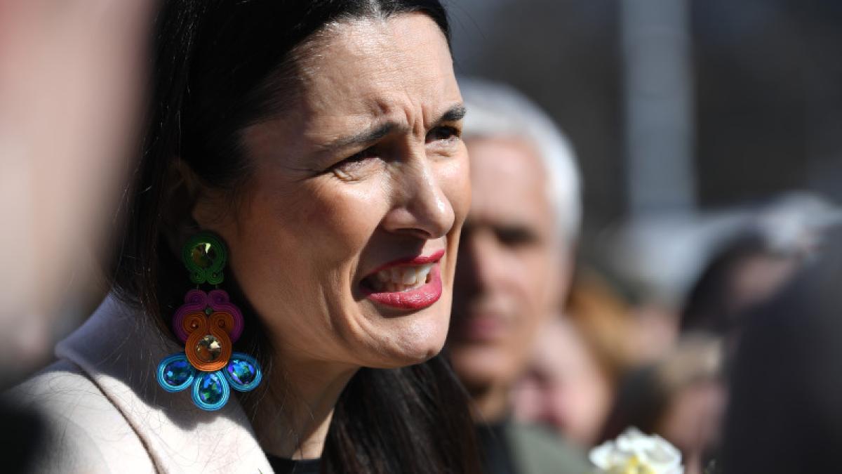 clotilde-armand_98319800