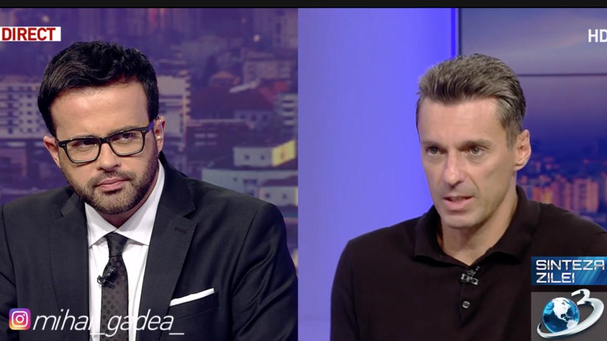 gadea-badea_47151800