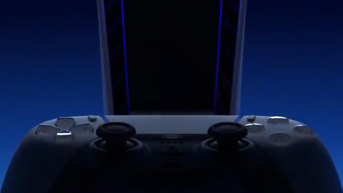 ps5_play_station_5_3_62454100