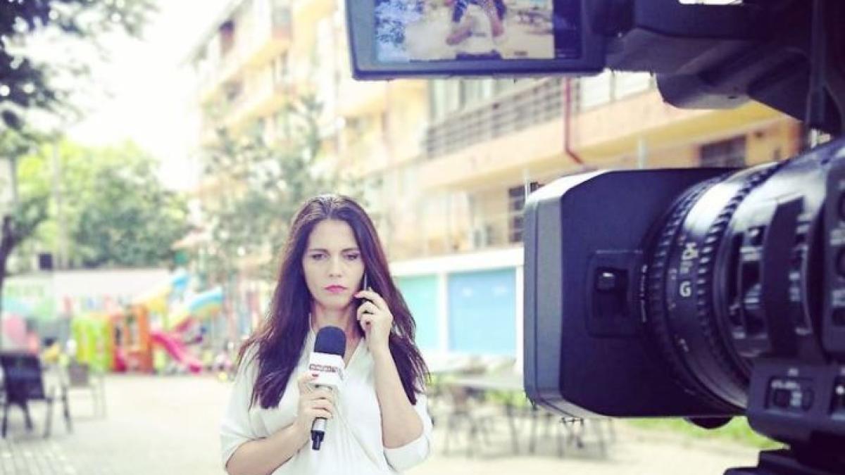 aida_parascan_foto_facebook_15213700