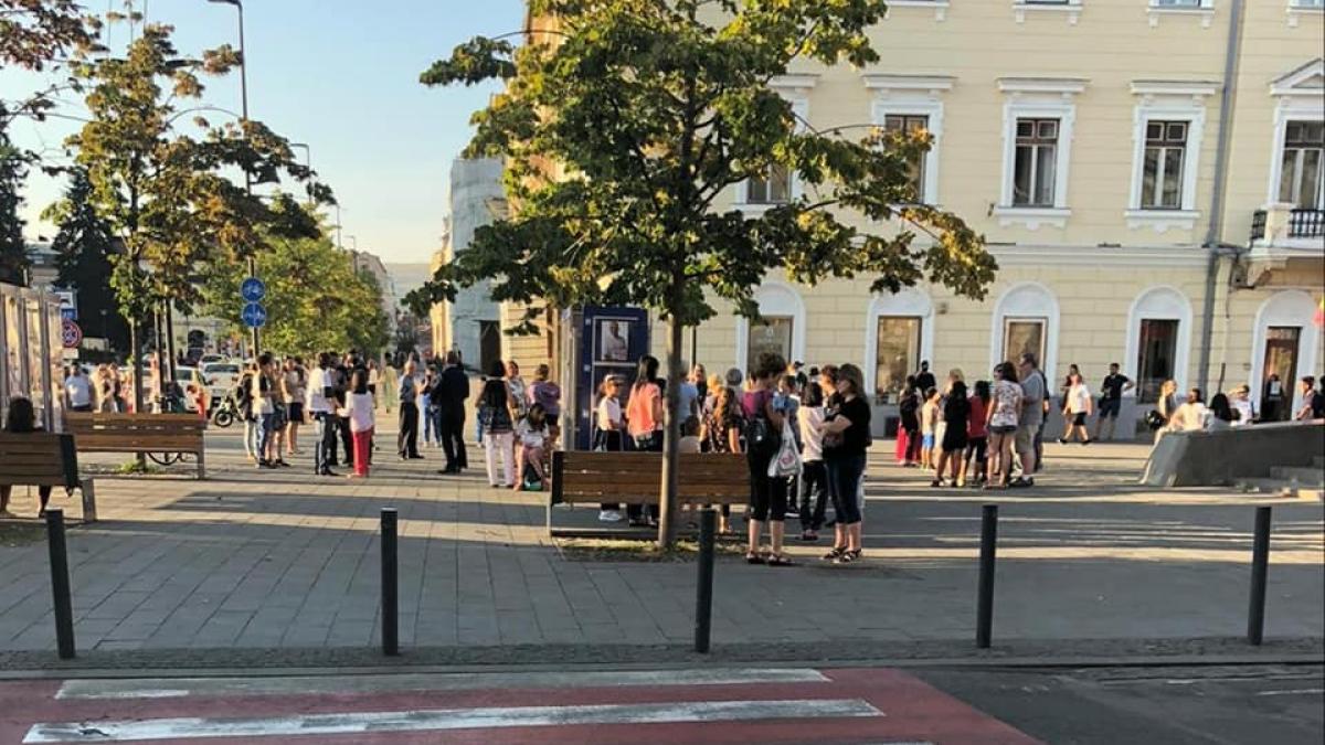 protest-cluj-impotriva-mastii_84458900