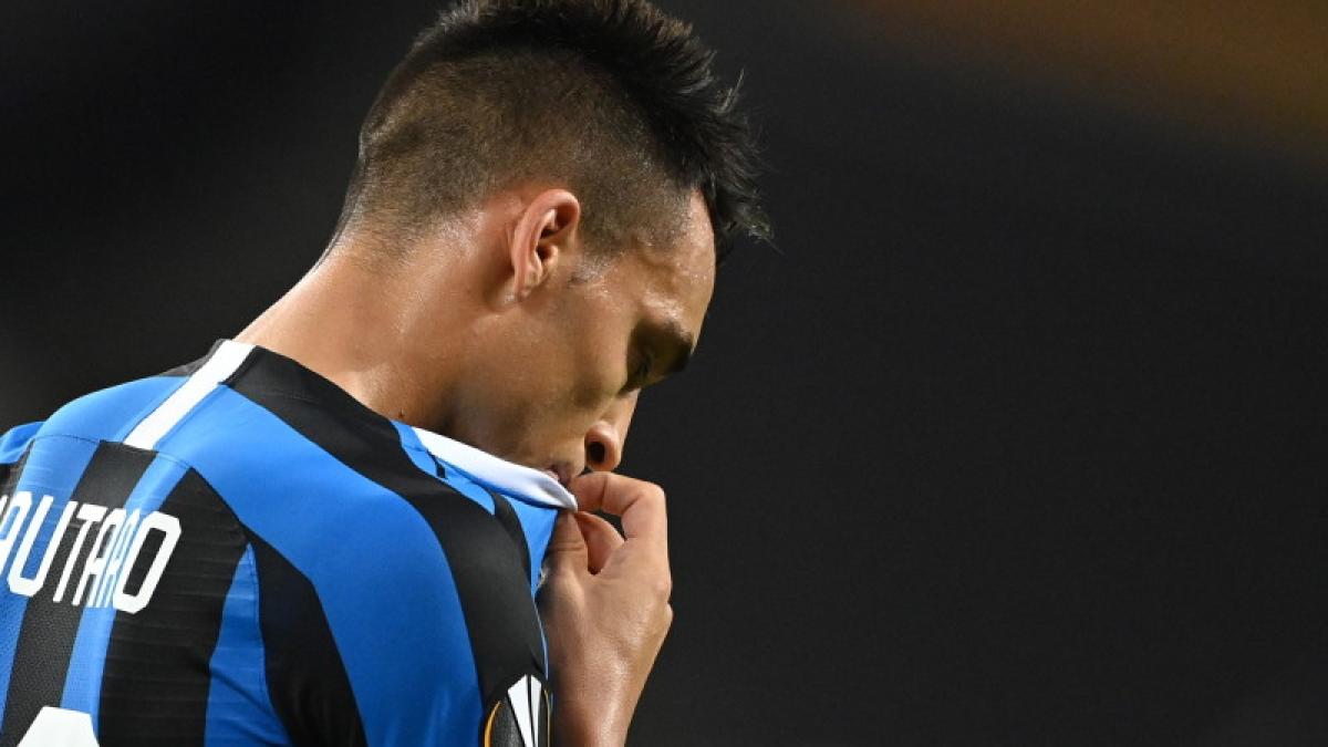 lautaro_martinez_inter_2_12610600