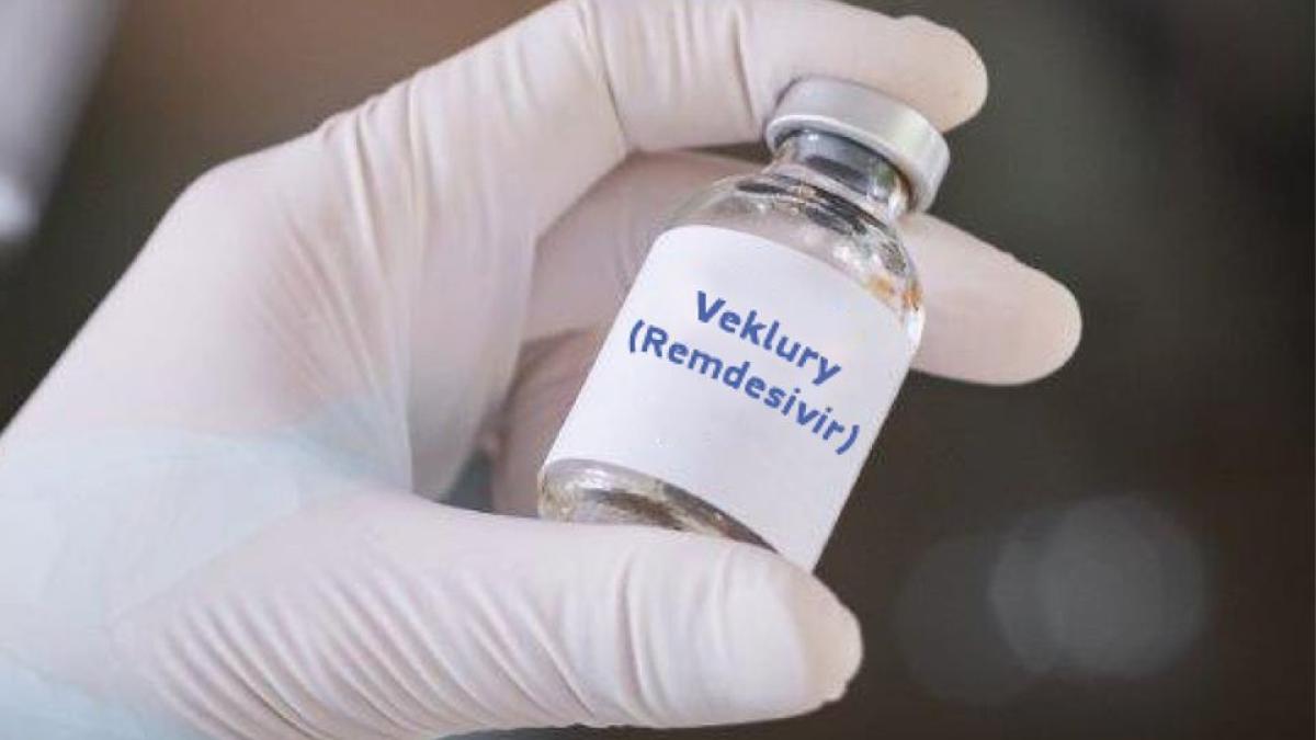 116557155_10157471981722031_7971216767842961343_o_59322700