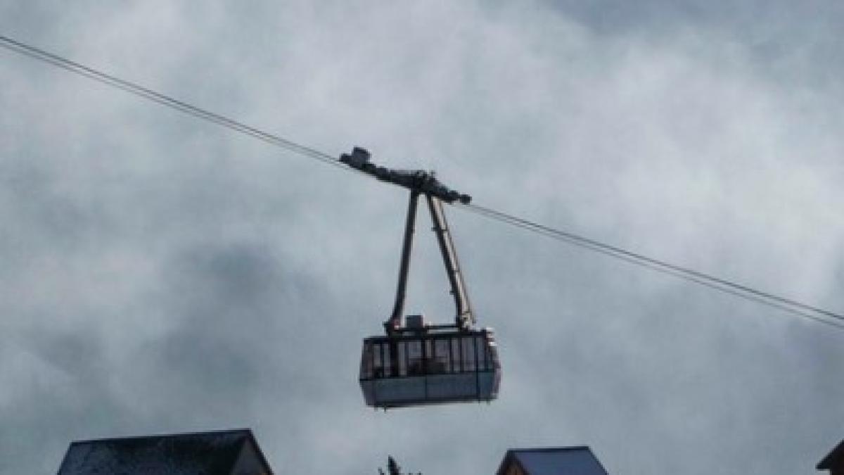 telegondola_telecabina_45300500