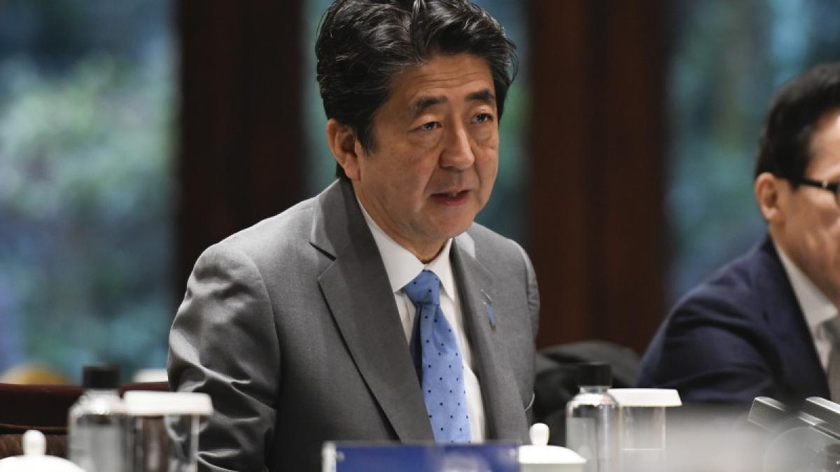 shinzo_abe_japonia_premier_19236400
