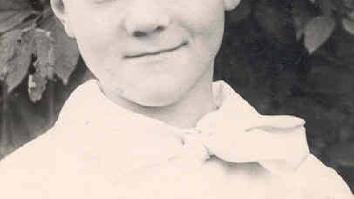 nicu-alifantis_37407800