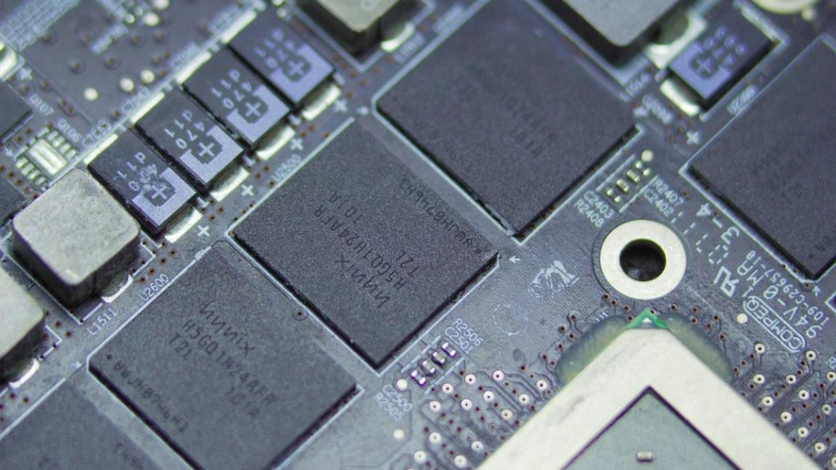 arm-nvidia_tranzactie_96091600