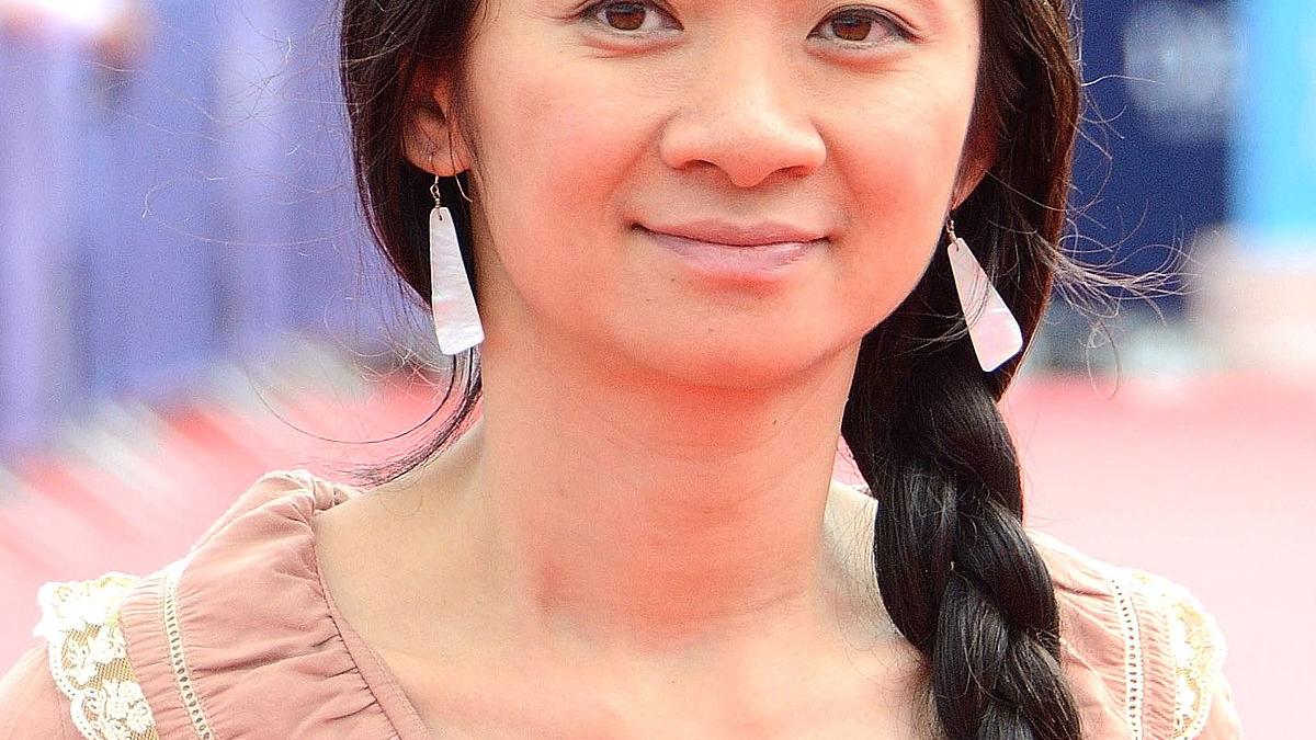 venetia-2020--chloe-zhao_01417500