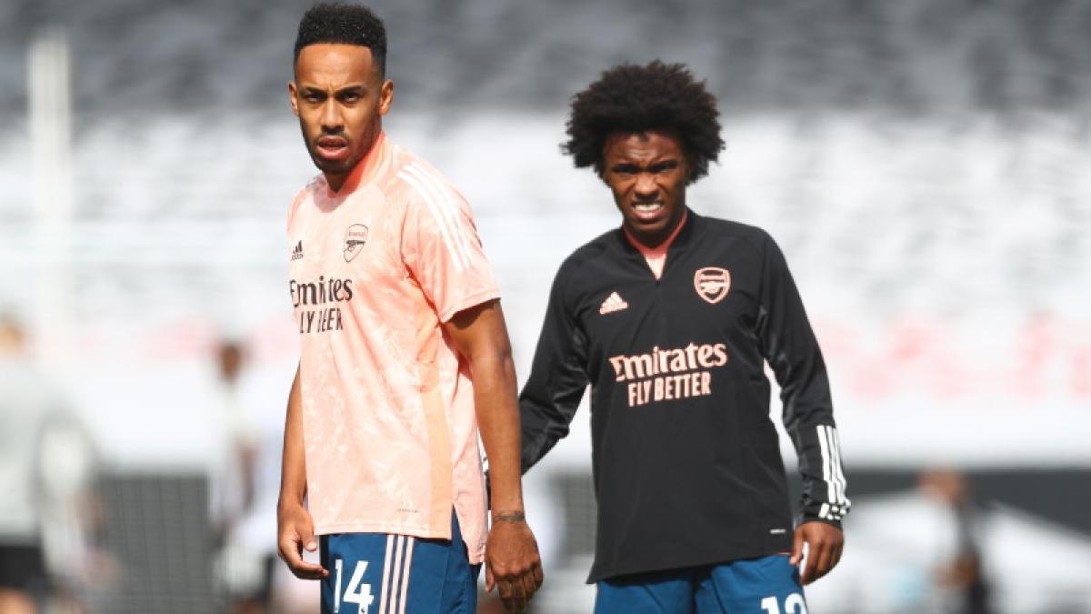 pierre_emerick_aubameyang_2_98244900