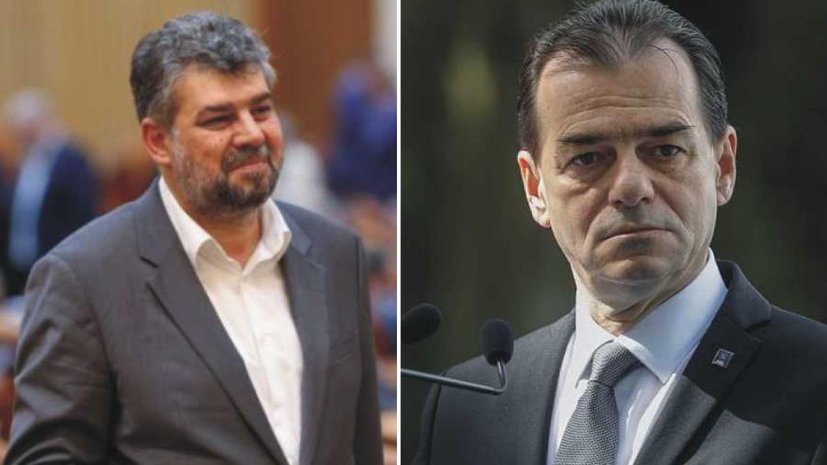 orban_ciolacu_39745600