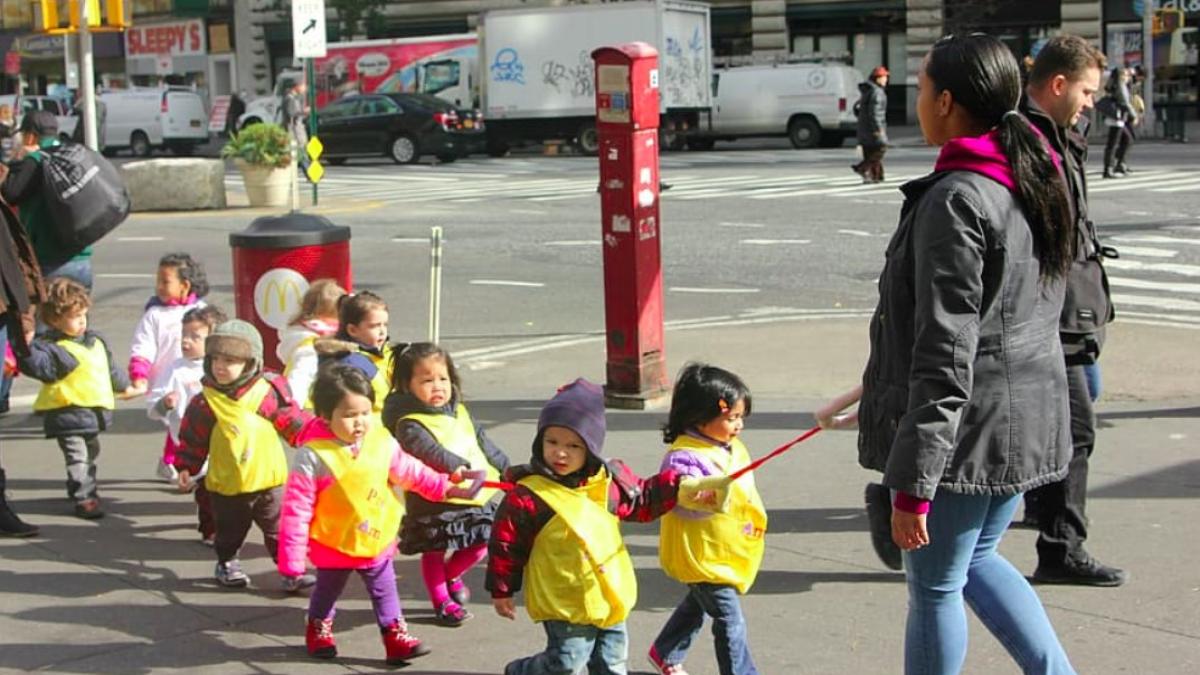 sfoara_ghidaj_walking_rope_75547100
