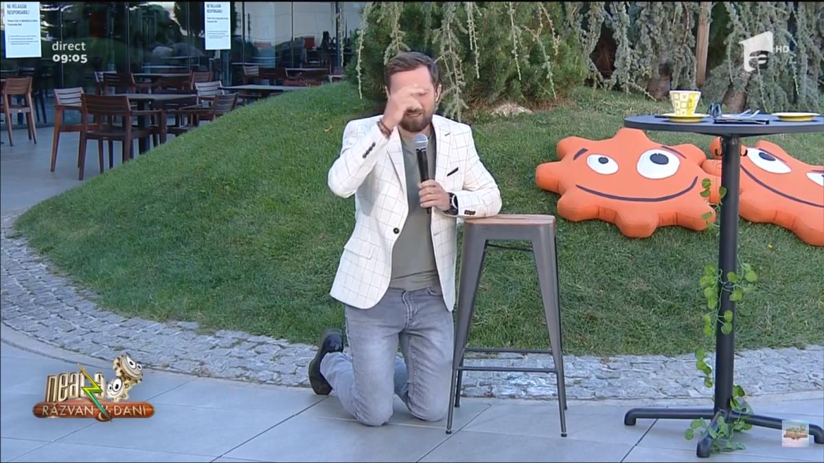 dani-otil-rugaciune_11460000