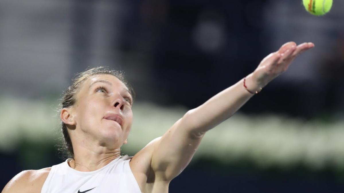 simona-halep--polona-hercog_19030400