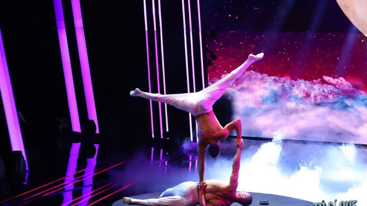 romani_italia_talente_84003400