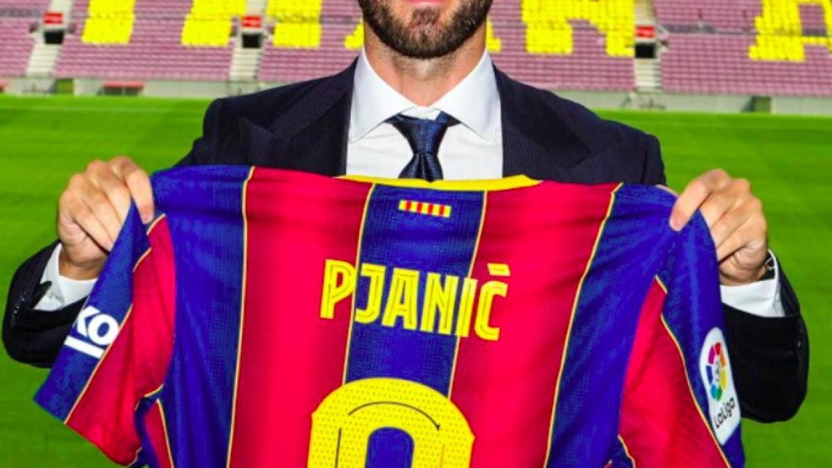 miralem_pjanic_barcelona_2_fb_31770400