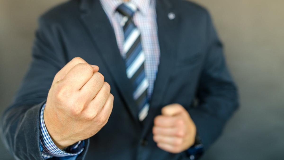 lovitura-radio-romania_22535500