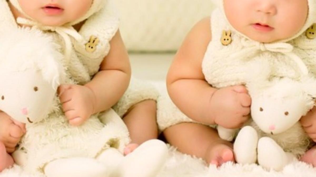 gemeni_tati_diferiti_27083500