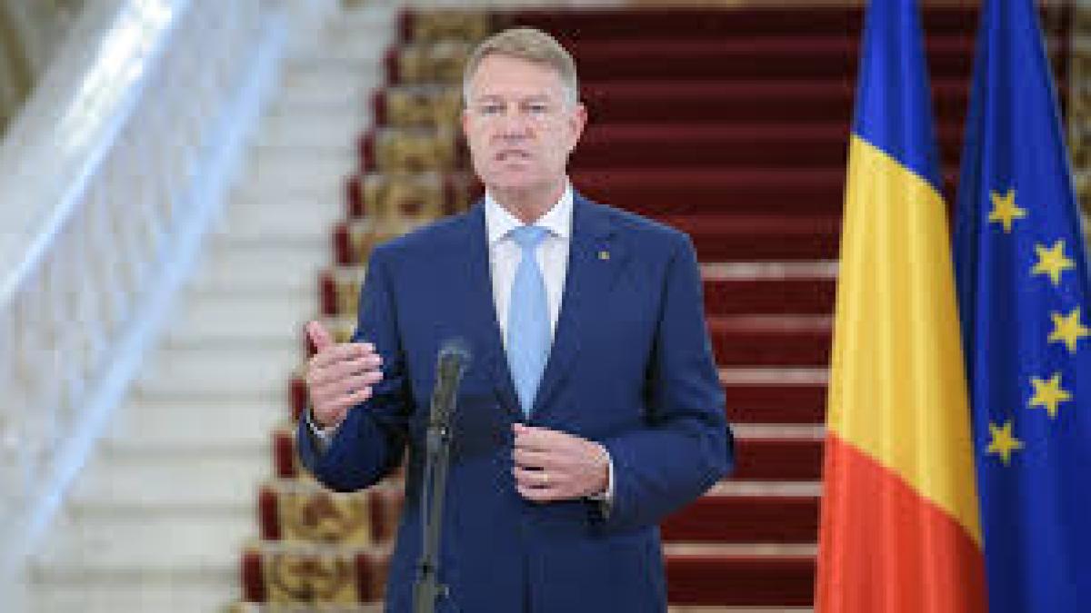 iohannis_96402600