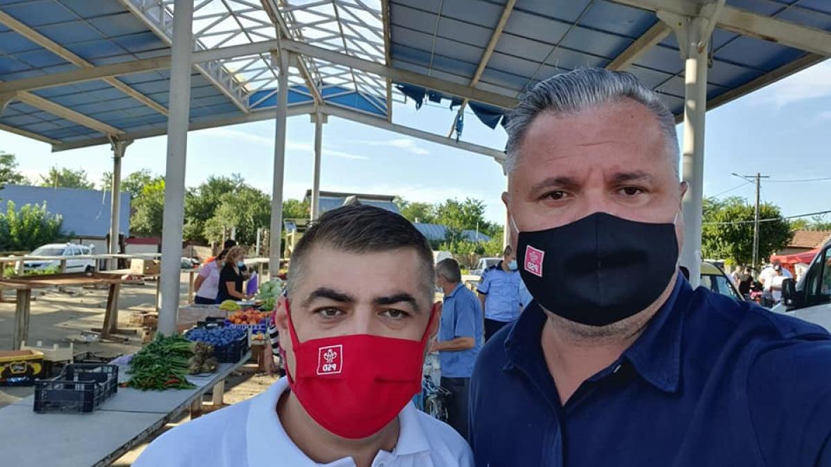 romeo-lungu_09353800