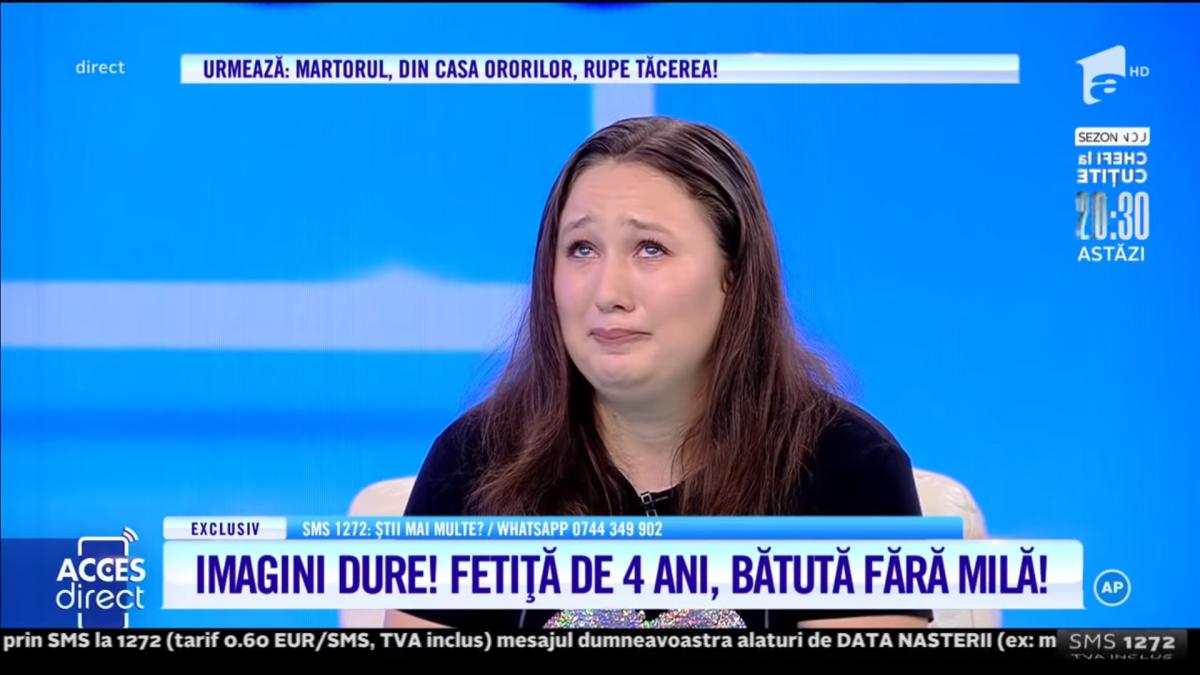 sora-fetita-batuta-de-mama_56139800