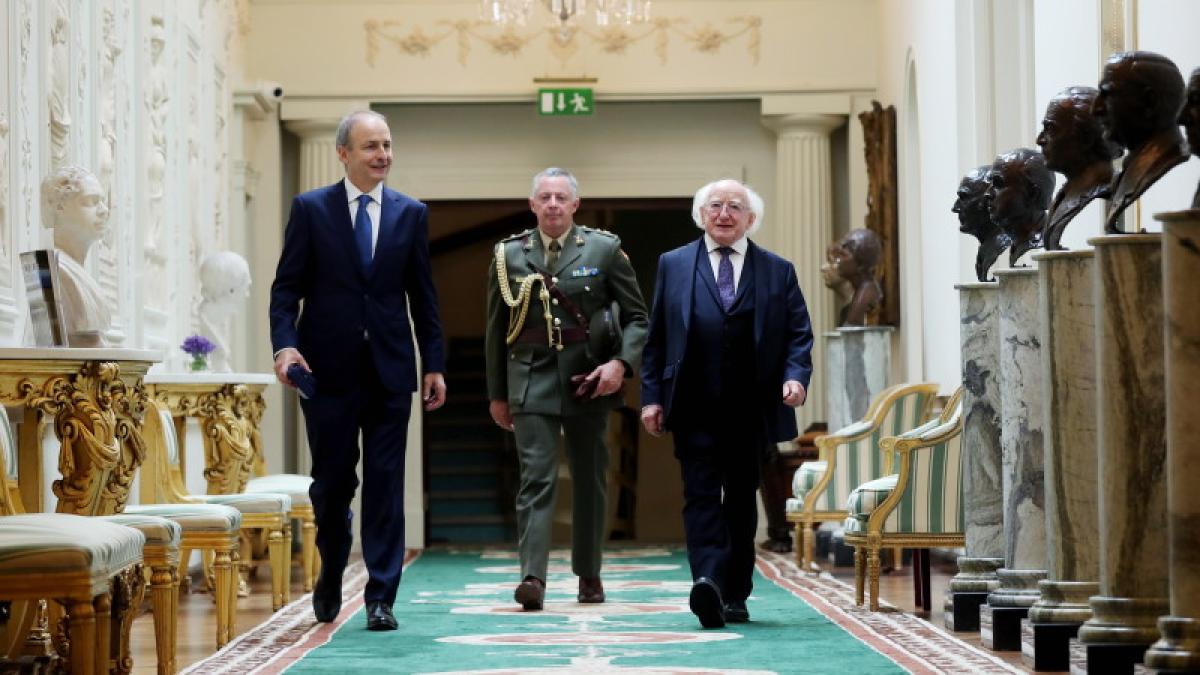 irlanda_parlament_guvern_taoiseach_agerpres_49842400