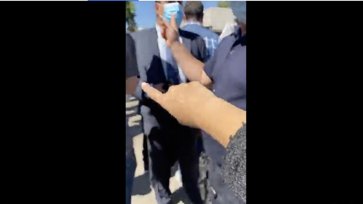 captura-foto-lovin_68424300