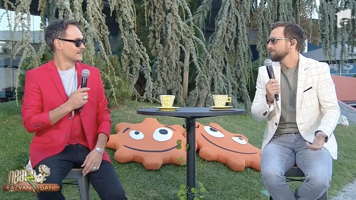 razvan-dani_28317900