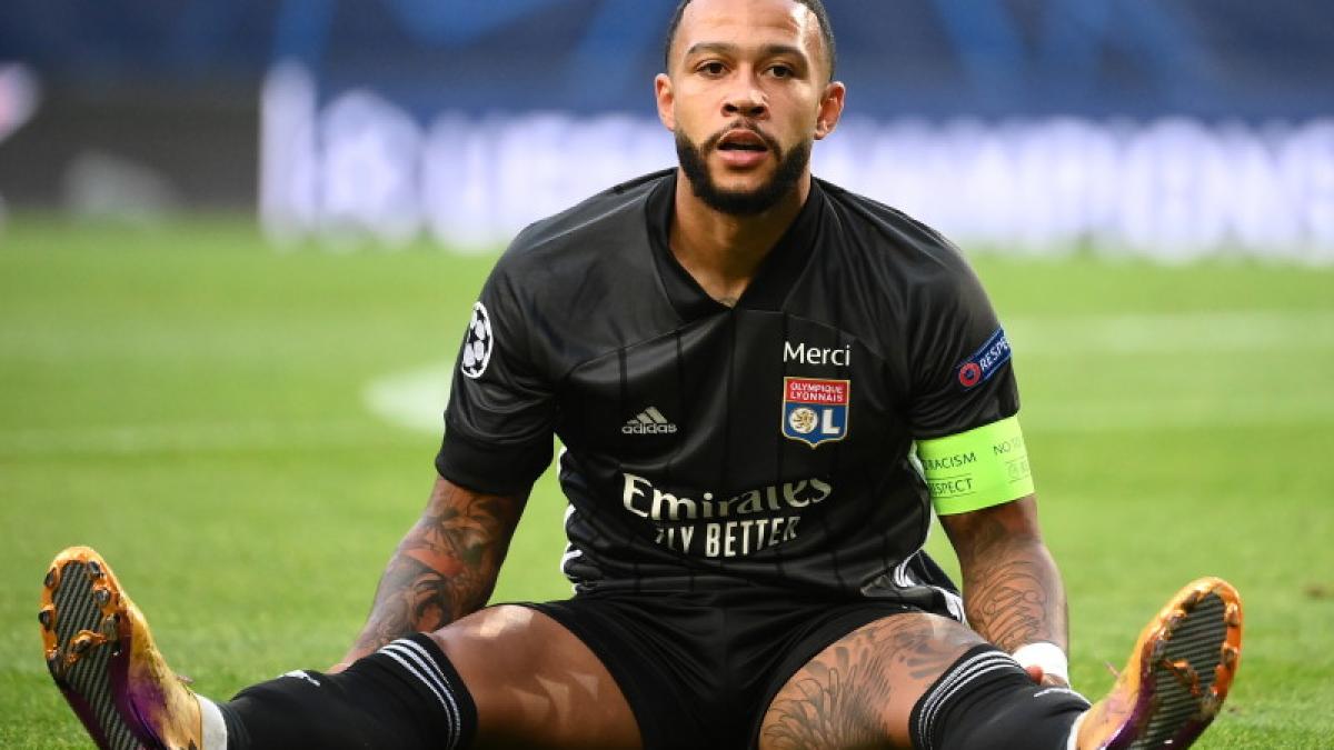 memphis_depay_2_lyon_barca_87796200