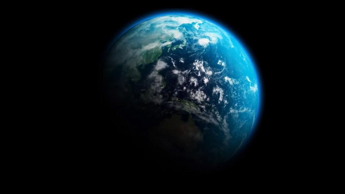 earthshot_prize_43645200